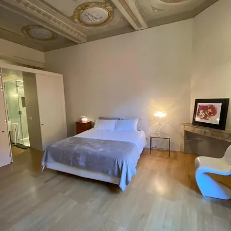 Bb A Duomo