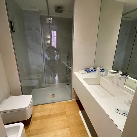 Bed & Breakfast Bb A Duomo