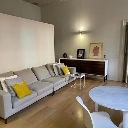 Bb A Duomo Bed and breakfast