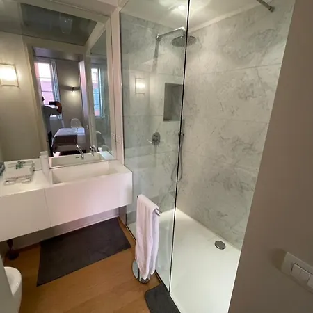 Bb A Duomo Bed & Breakfast