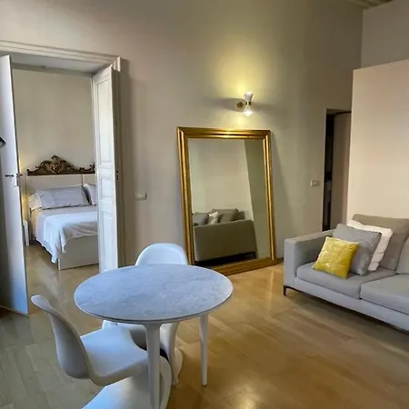 Bb A Duomo Bed and breakfast 3*